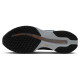 Nike Pegasus Premium